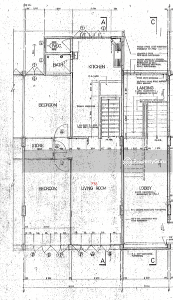 For Sale 80 Marine Parade Central