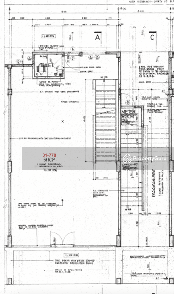 For Sale 80 Marine Parade Central