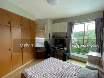 For Rent - Guilin View