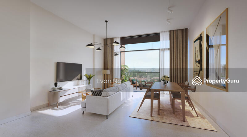 For Sale - Claydence
