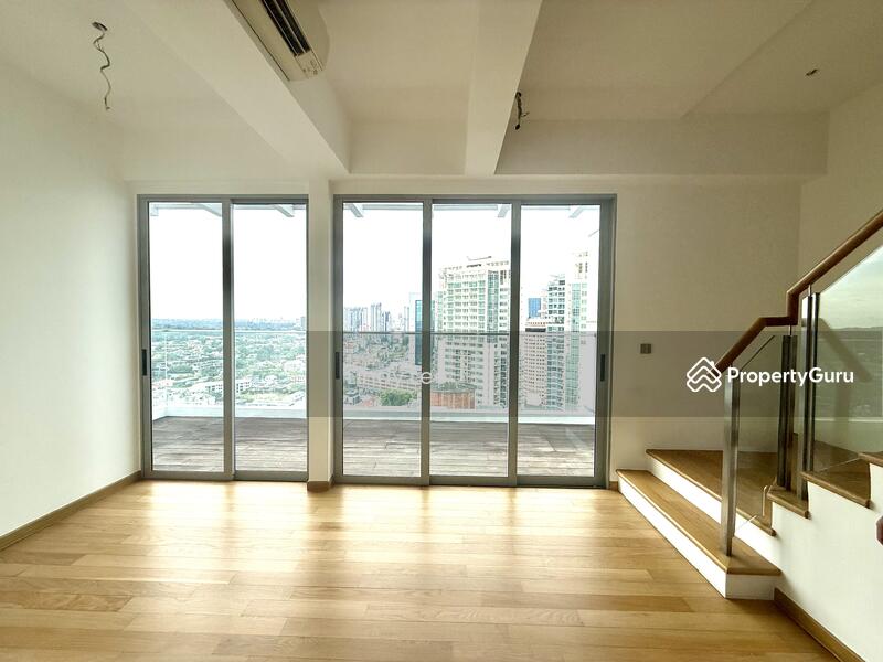 For Sale - 26 Newton