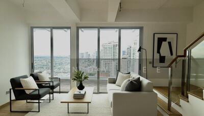 For Sale - 26 Newton