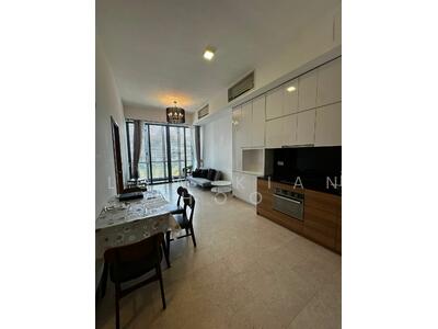 For Rent - Watertown