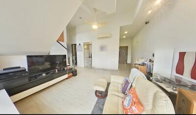 For Sale - Eastbay