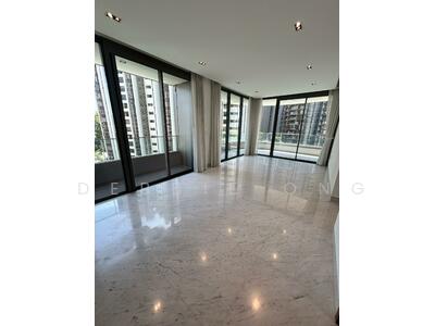 For Sale - New Futura