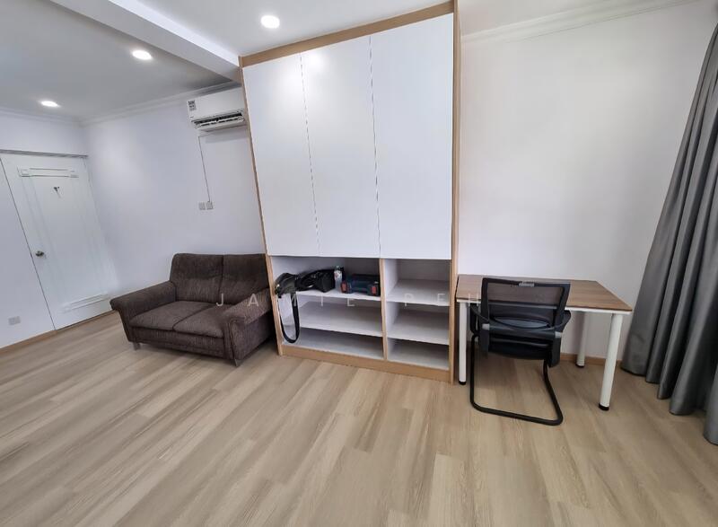 For Rent - Eastern Lagoon I