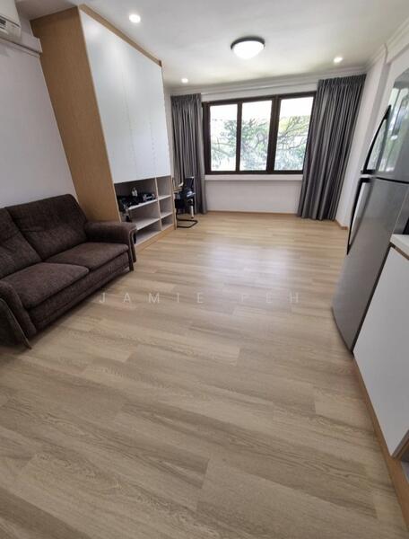 For Rent - Eastern Lagoon I