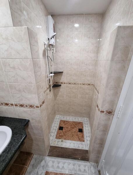 For Rent - Eastern Lagoon I