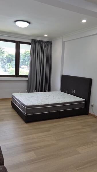 For Rent - Eastern Lagoon I
