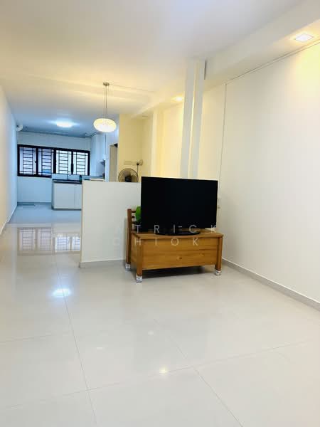 60 Telok Blangah Heights HDB Flat For Sale at S$ 468,000 | PropertyGuru Singapore