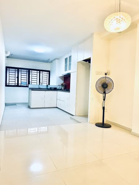 60 Telok Blangah Heights HDB Flat For Sale at S$ 468,000 | PropertyGuru Singapore