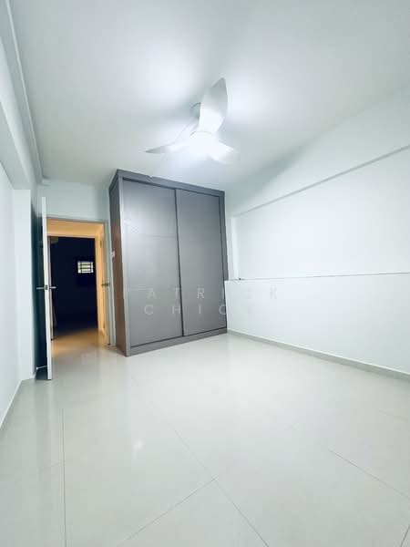 60 Telok Blangah Heights HDB Flat For Sale at S$ 468,000 | PropertyGuru Singapore