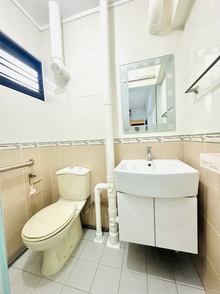 60 Telok Blangah Heights HDB Flat For Sale at S$ 468,000 | PropertyGuru Singapore