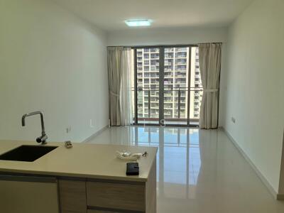 For Sale - Bartley Residences