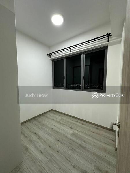 Common bedroom