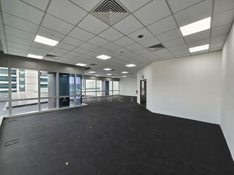 Alexandra Point, 438 Alexandra Road, Buona Vista / West Coast / Clementi New Town, 1,238 sqft, Office For Rent, by Lawrence Leo, 60107940 - Others - CommercialGuru.com.sg