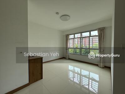 For Rent - 439B Bukit Batok West Avenue 8