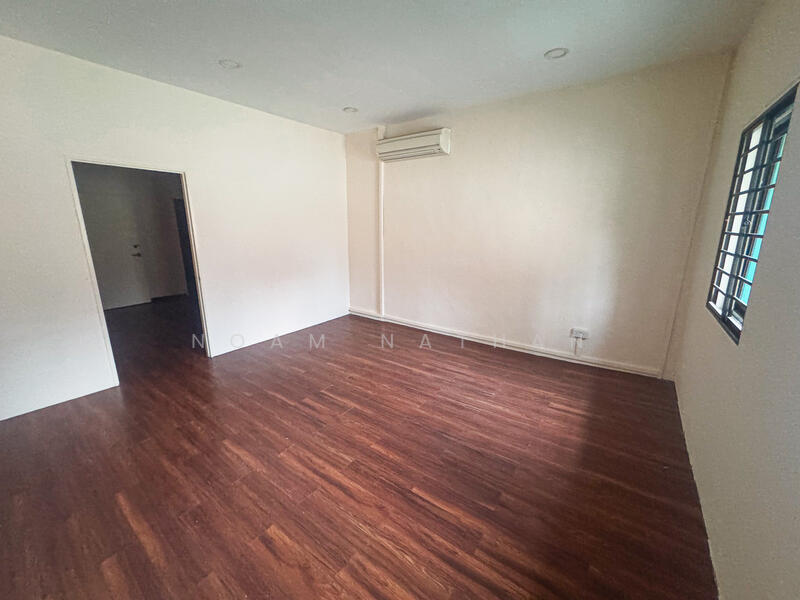 2 Storey ⭐ Rowell Road Shophouse, Rowell Road, Farrer Park / Serangoon Rd, 2,214 sqft, Shop / Shophouse For Sale, by Noam Nathan, 60107957 - Living Room - CommercialGuru.com.sg