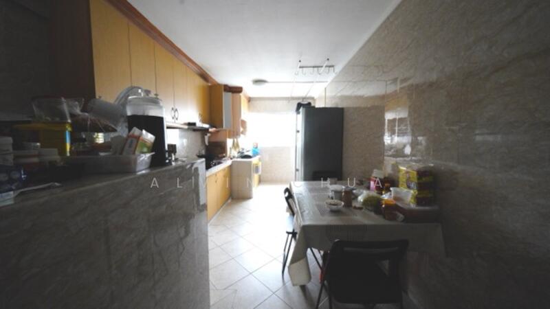146 Jalan Bukit Merah, 146 Jalan Bukit Merah, 1,592 sqft, Shop / Shophouse For Sale, by Alvin Chua, 60107964 - CommercialGuru.com.sg
