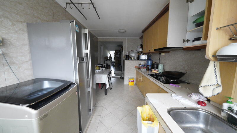 146 Jalan Bukit Merah, 146 Jalan Bukit Merah, 1,592 sqft, Shop / Shophouse For Sale, by Alvin Chua, 60107964 - CommercialGuru.com.sg