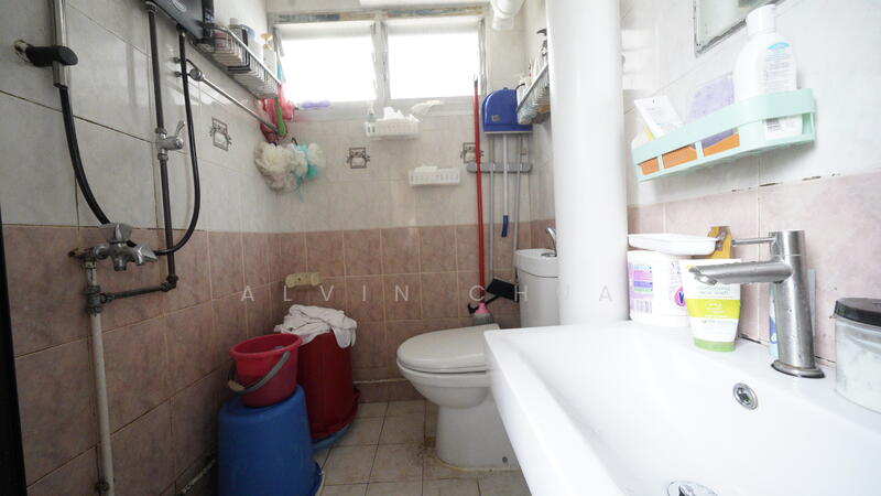 146 Jalan Bukit Merah, 146 Jalan Bukit Merah, 1,592 sqft, Shop / Shophouse For Sale, by Alvin Chua, 60107964 - CommercialGuru.com.sg