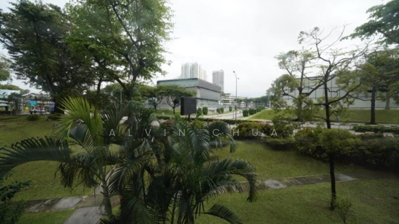 146 Jalan Bukit Merah, 146 Jalan Bukit Merah, 1,592 sqft, Shop / Shophouse For Sale, by Alvin Chua, 60107964 - CommercialGuru.com.sg