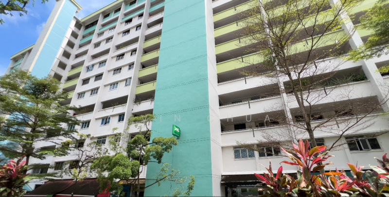 146 Jalan Bukit Merah, 146 Jalan Bukit Merah, 1,592 sqft, Shop / Shophouse For Sale, by Alvin Chua, 60107964 - CommercialGuru.com.sg