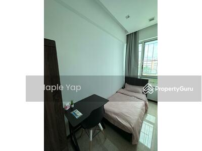 For Rent - Bishan Loft