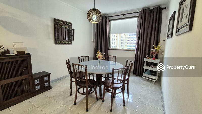 For Sale - 141 Simei Street 2