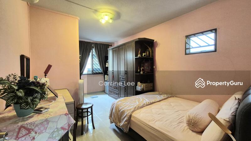 For Sale - 141 Simei Street 2