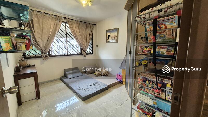 For Sale - 141 Simei Street 2