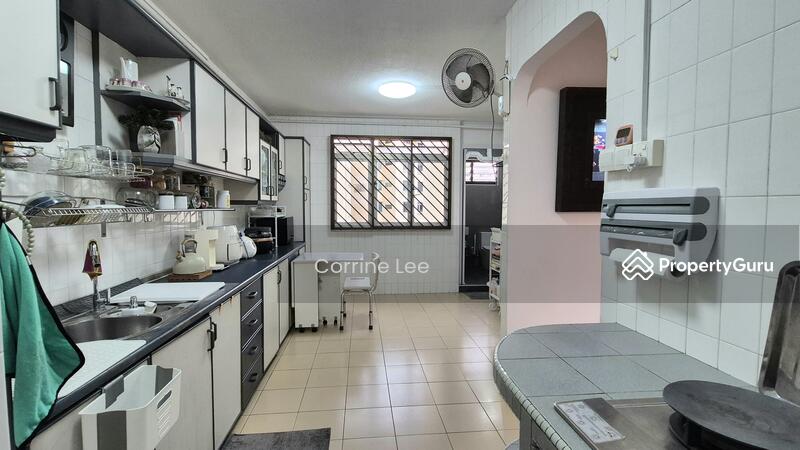 For Sale - 141 Simei Street 2