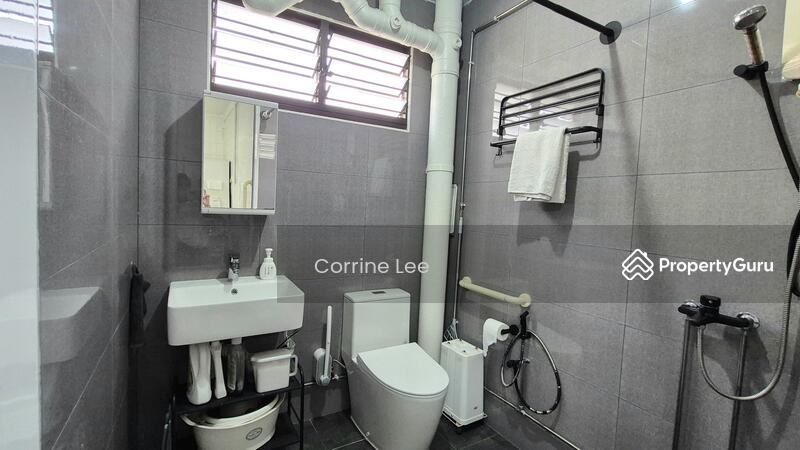 For Sale - 141 Simei Street 2