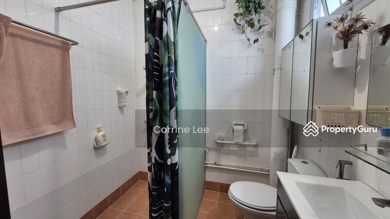 For Sale - 141 Simei Street 2