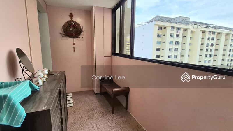 For Sale - 141 Simei Street 2