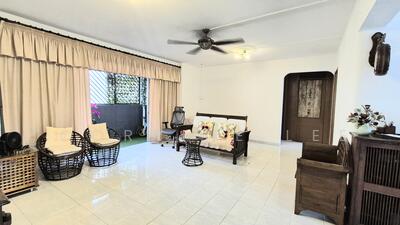 For Sale - 141 Simei Street 2