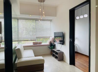 For Sale - The Medge