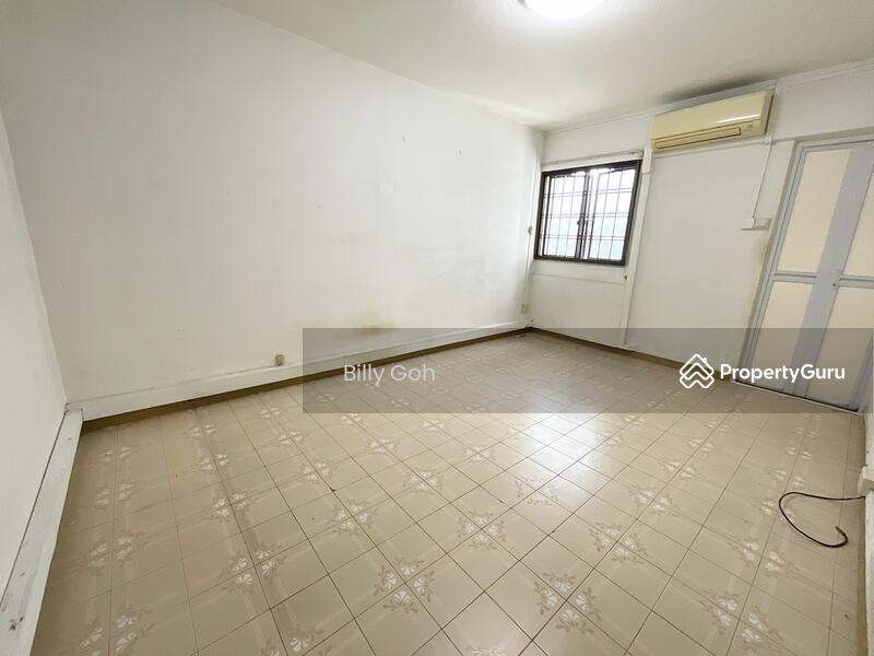 For Sale - 474 Ang Mo Kio Avenue 10