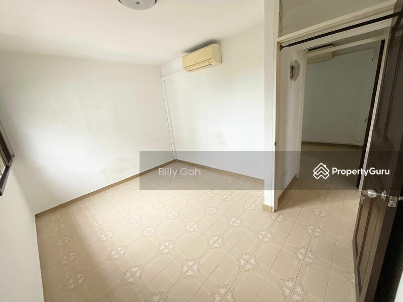 For Sale - 474 Ang Mo Kio Avenue 10