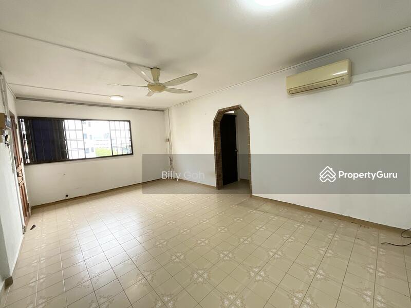 For Sale - 474 Ang Mo Kio Avenue 10