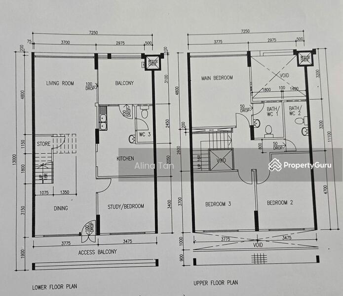 For Sale 942 Tampines Avenue 5