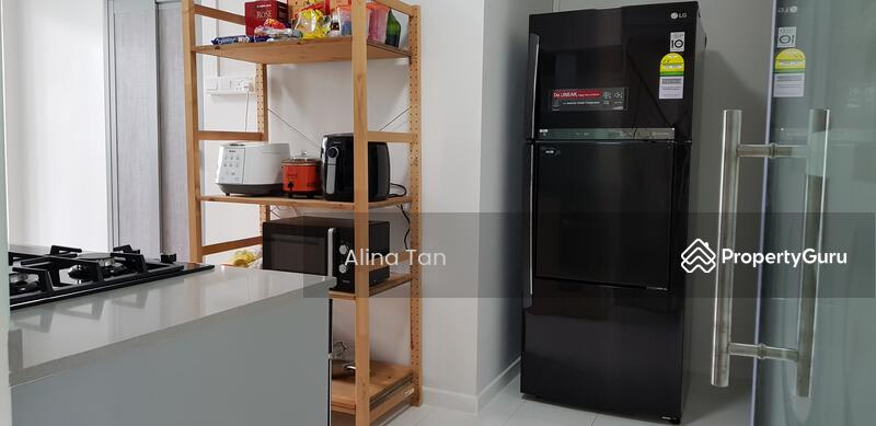 For Sale - 942 Tampines Avenue 5