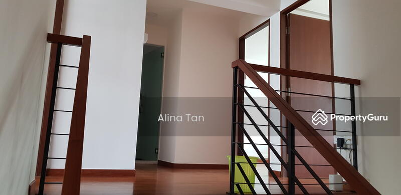 For Sale - 942 Tampines Avenue 5