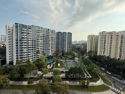 For Sale - 613 Elias Road