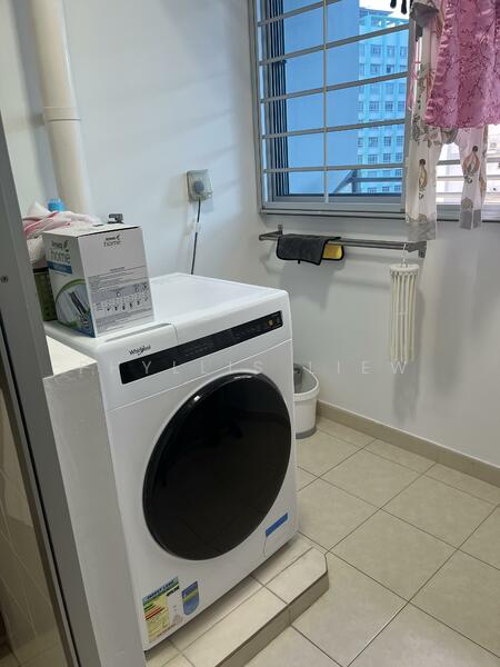 211A Compassvale Lane, 211A Compassvale Lane, Room Rental, 100 sqft, HDB Flat For Rent, by Phyllis Liew, 60108055 - PropertyGuru.com.sg