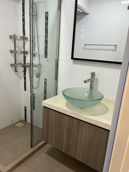 211A Compassvale Lane, 211A Compassvale Lane, Room Rental, 100 sqft, HDB Flat For Rent, by Phyllis Liew, 60108055 - PropertyGuru.com.sg