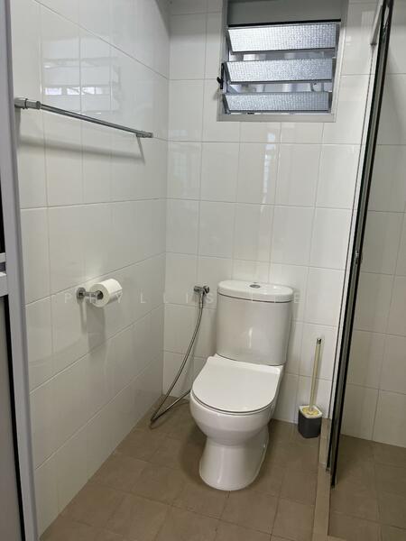 211A Compassvale Lane, 211A Compassvale Lane, Room Rental, 100 sqft, HDB Flat For Rent, by Phyllis Liew, 60108055 - PropertyGuru.com.sg