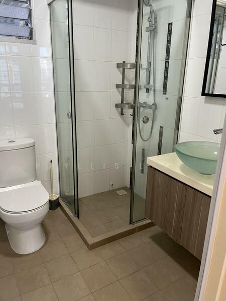 211A Compassvale Lane, 211A Compassvale Lane, Room Rental, 100 sqft, HDB Flat For Rent, by Phyllis Liew, 60108055 - PropertyGuru.com.sg