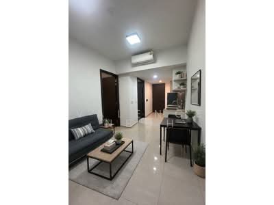 For Sale - The Gazania