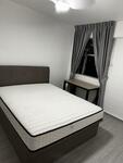 157 Lorong 1 Toa Payoh